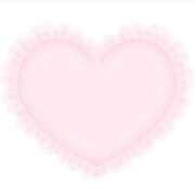 ヒメ日記 2025/11/15 19:14 投稿 しいな ミルクハート（ユメオト）