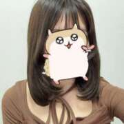 ヒメ日記 2025/11/15 23:20 投稿 しいな ミルクハート（ユメオト）