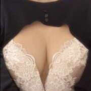 ヒメ日記 2025/11/18 18:00 投稿 しいな ミルクハート（ユメオト）