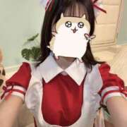 ヒメ日記 2025/11/18 23:34 投稿 しいな ミルクハート（ユメオト）