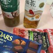 ヒメ日記 2025/11/19 23:31 投稿 しいな ミルクハート（ユメオト）