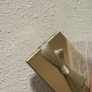 ヒメ日記 2025/11/21 18:33 投稿 しいな ミルクハート（ユメオト）