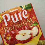 ヒメ日記 2025/11/22 17:20 投稿 しいな ミルクハート（ユメオト）