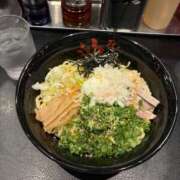 ヒメ日記 2025/11/27 22:49 投稿 しいな ミルクハート（ユメオト）