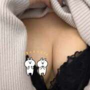 ヒメ日記 2025/12/01 20:50 投稿 しいな ミルクハート（ユメオト）