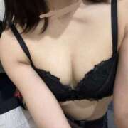 しいな 最近の楽しみ( ´›ω‹｀)💕 ミルクハート（ユメオト）