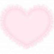 しいな 明日も♥ ミルクハート（ユメオト）