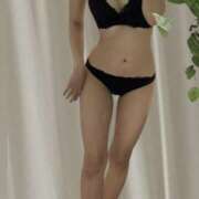 しいな ありがとう(´；ω；｀) ミルクハート（ユメオト）