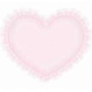 ヒメ日記 2025/12/11 01:02 投稿 しいな ミルクハート（ユメオト）