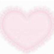 ヒメ日記 2025/12/12 17:13 投稿 しいな ミルクハート（ユメオト）