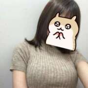 ヒメ日記 2025/12/15 19:54 投稿 しいな ミルクハート（ユメオト）