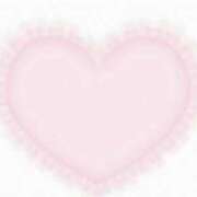 ヒメ日記 2025/12/16 00:33 投稿 しいな ミルクハート（ユメオト）