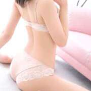 ヒメ日記 2026/01/05 13:15 投稿 しいな ミルクハート（ユメオト）