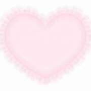 ヒメ日記 2026/01/13 21:04 投稿 しいな ミルクハート（ユメオト）