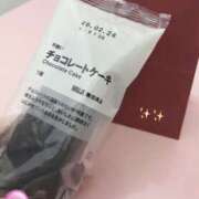 ヒメ日記 2026/01/14 20:37 投稿 しいな ミルクハート（ユメオト）