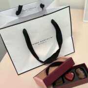 ヒメ日記 2026/01/23 17:40 投稿 しいな ミルクハート（ユメオト）