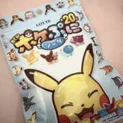 ヒメ日記 2026/01/27 18:18 投稿 しいな ミルクハート（ユメオト）