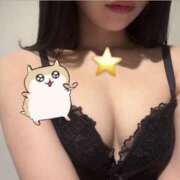 ヒメ日記 2026/01/28 11:49 投稿 しいな ミルクハート（ユメオト）