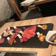 ヒメ日記 2026/01/28 16:12 投稿 しいな ミルクハート（ユメオト）