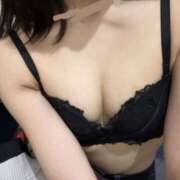 ヒメ日記 2026/02/02 11:04 投稿 しいな ミルクハート（ユメオト）