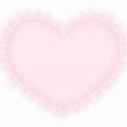 ヒメ日記 2026/02/02 16:32 投稿 しいな ミルクハート（ユメオト）