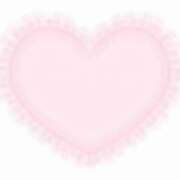 ヒメ日記 2026/02/12 16:40 投稿 しいな ミルクハート（ユメオト）