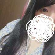 まみ 初めまして(*´▽｀*) ぽっちゃり巨乳素人専門横浜関内伊勢佐木町ちゃんこ