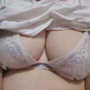 まみ こんにちは👋 ぽっちゃり巨乳素人専門横浜関内伊勢佐木町ちゃんこ