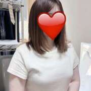 酒井 りか はじめまして こあくまな熟女たち伊勢崎店（KOAKUMAグループ）