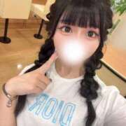 ヒメ日記 2025/07/24 17:26 投稿 さら ジュリアングループ八王子店