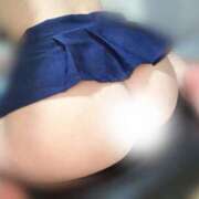 ヒメ日記 2025/07/24 22:06 投稿 さら ジュリアングループ八王子店