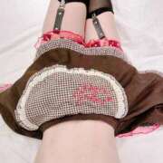 ヒメ日記 2025/07/25 01:56 投稿 さら ジュリアングループ八王子店