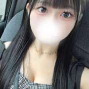 ヒメ日記 2025/07/25 18:46 投稿 さら ジュリアングループ八王子店