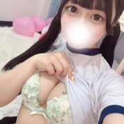 ヒメ日記 2025/08/03 12:46 投稿 さら ジュリアングループ八王子店