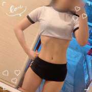 ヒメ日記 2025/08/13 02:46 投稿 さら ジュリアングループ八王子店