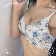 ヒメ日記 2025/08/14 20:46 投稿 さら ジュリアングループ八王子店