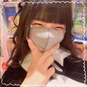 ヒメ日記 2025/08/15 21:46 投稿 さら ジュリアングループ八王子店