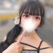 ヒメ日記 2025/08/17 00:36 投稿 さら ジュリアングループ八王子店