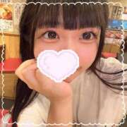 ヒメ日記 2025/08/19 00:46 投稿 さら ジュリアングループ八王子店