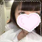 ヒメ日記 2025/08/20 20:51 投稿 さら ジュリアングループ八王子店