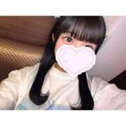 ヒメ日記 2025/08/20 22:56 投稿 さら ジュリアングループ八王子店