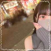 ヒメ日記 2025/08/24 00:36 投稿 さら ジュリアングループ八王子店