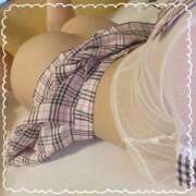 ヒメ日記 2025/08/25 12:46 投稿 さら ジュリアングループ八王子店