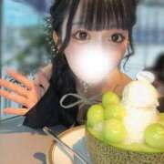 ヒメ日記 2025/09/13 15:46 投稿 さら ジュリアングループ八王子店