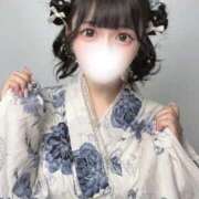 ヒメ日記 2025/09/16 01:31 投稿 さら ジュリアングループ八王子店