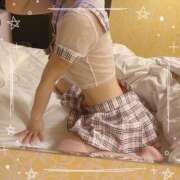 ヒメ日記 2025/10/16 23:07 投稿 さら ジュリアングループ八王子店