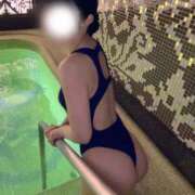 ヒメ日記 2025/10/17 21:26 投稿 さら ジュリアングループ八王子店