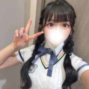 ヒメ日記 2025/10/31 03:36 投稿 さら ジュリアングループ八王子店