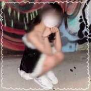 ヒメ日記 2025/12/08 22:49 投稿 さら ジュリアングループ八王子店