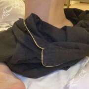 ヒメ日記 2025/12/11 00:46 投稿 さら ジュリアングループ八王子店